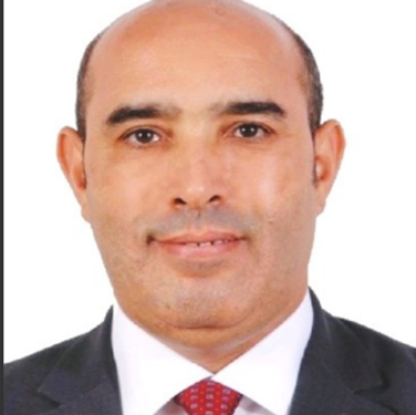 AXA Assurance Maroc: Abdelhadi El Omari nommé Directeur Exécutif en charge du Marché Entreprises Maroc et Afrique Francophone