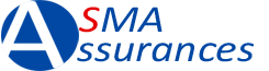 Asma_Assurance
